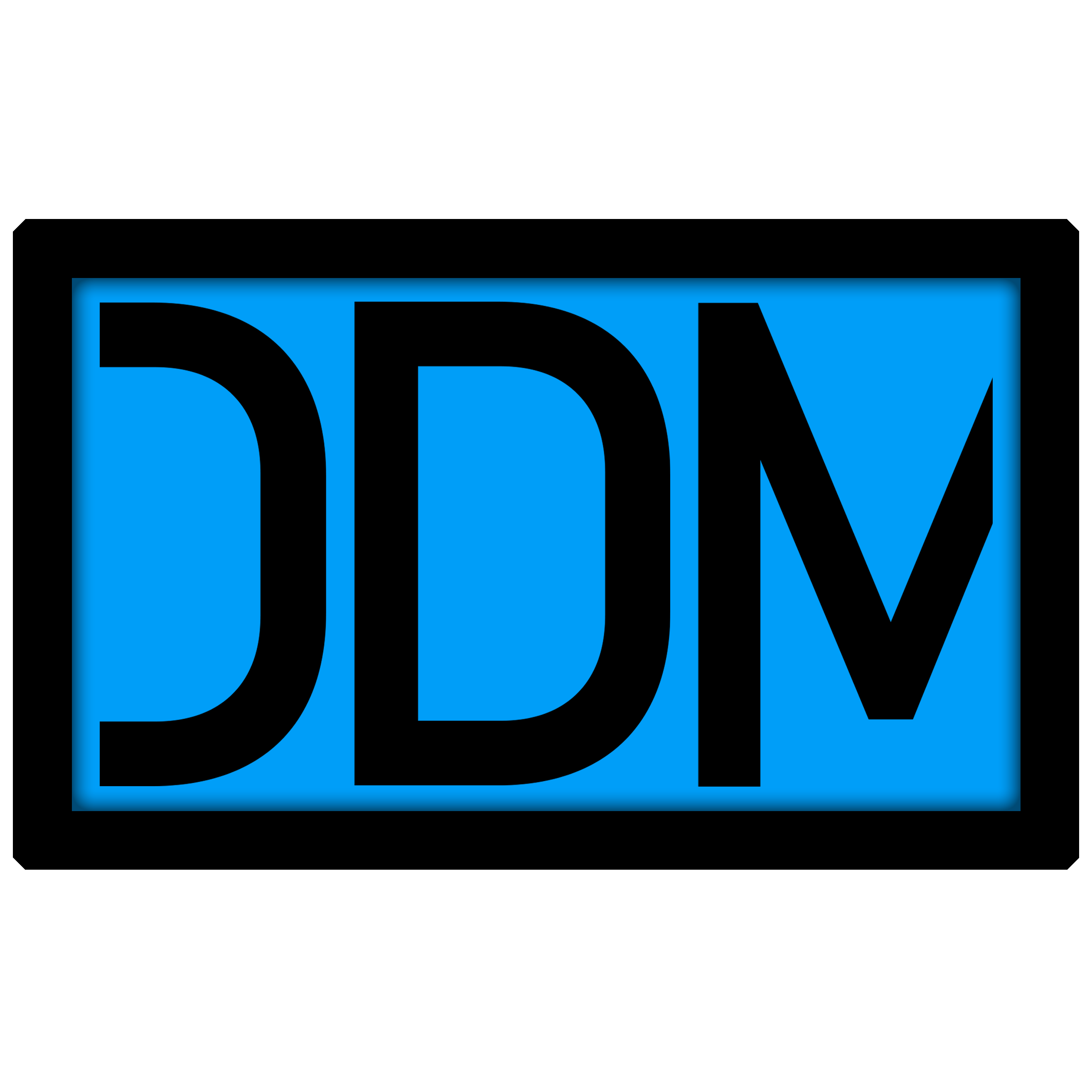 DDM Final Logo (SQUARE) DDM